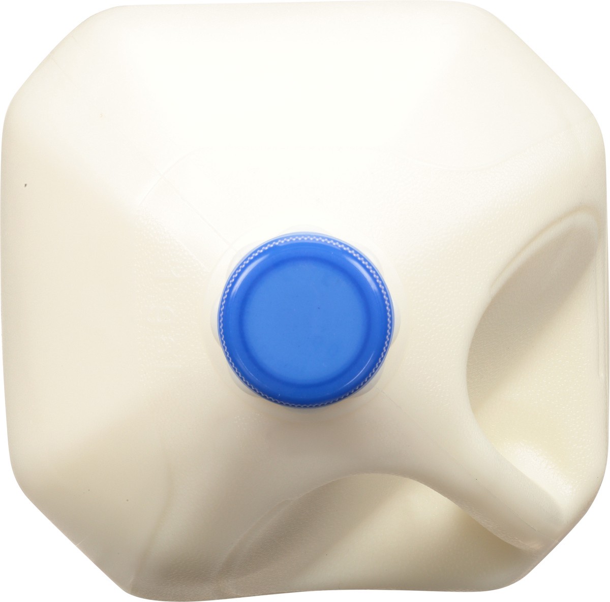 slide 12 of 14, Dean's Dairy 2% Reduced Fat Milk with Vitamin A and D, Milk Gallon - 1 Jug, 1 gal