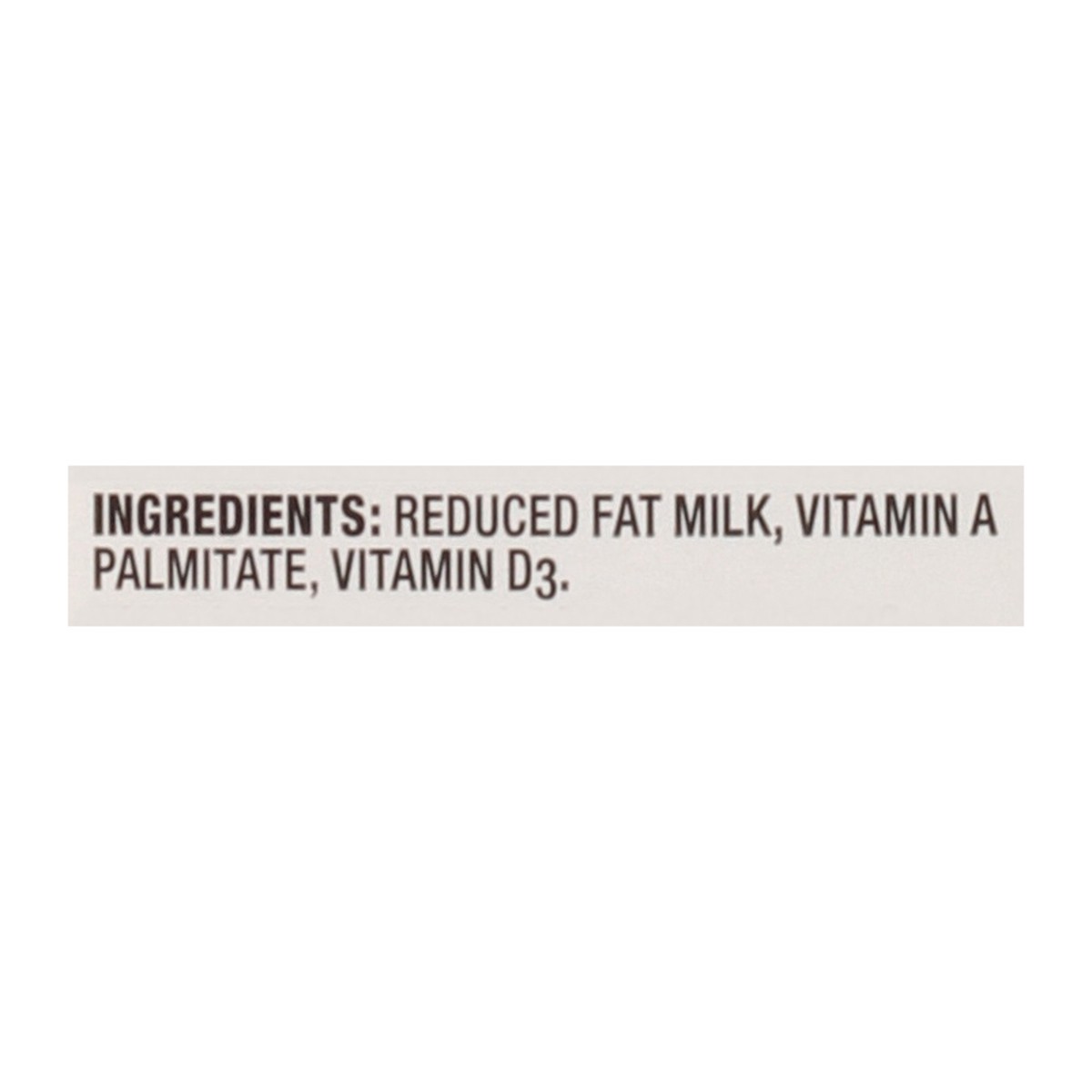 slide 10 of 14, Dean's Dairy 2% Reduced Fat Milk with Vitamin A and D, Milk Gallon - 1 Jug, 1 gal