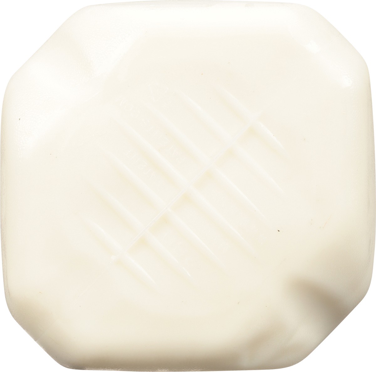 slide 7 of 14, Dean's Dairy 2% Reduced Fat Milk with Vitamin A and D, Milk Gallon - 1 Jug, 1 gal