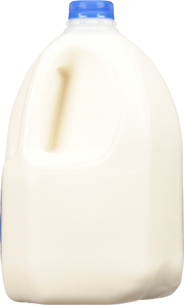 slide 2 of 14, Dean's Dairy 2% Reduced Fat Milk with Vitamin A and D, Milk Gallon - 1 Jug, 1 gal