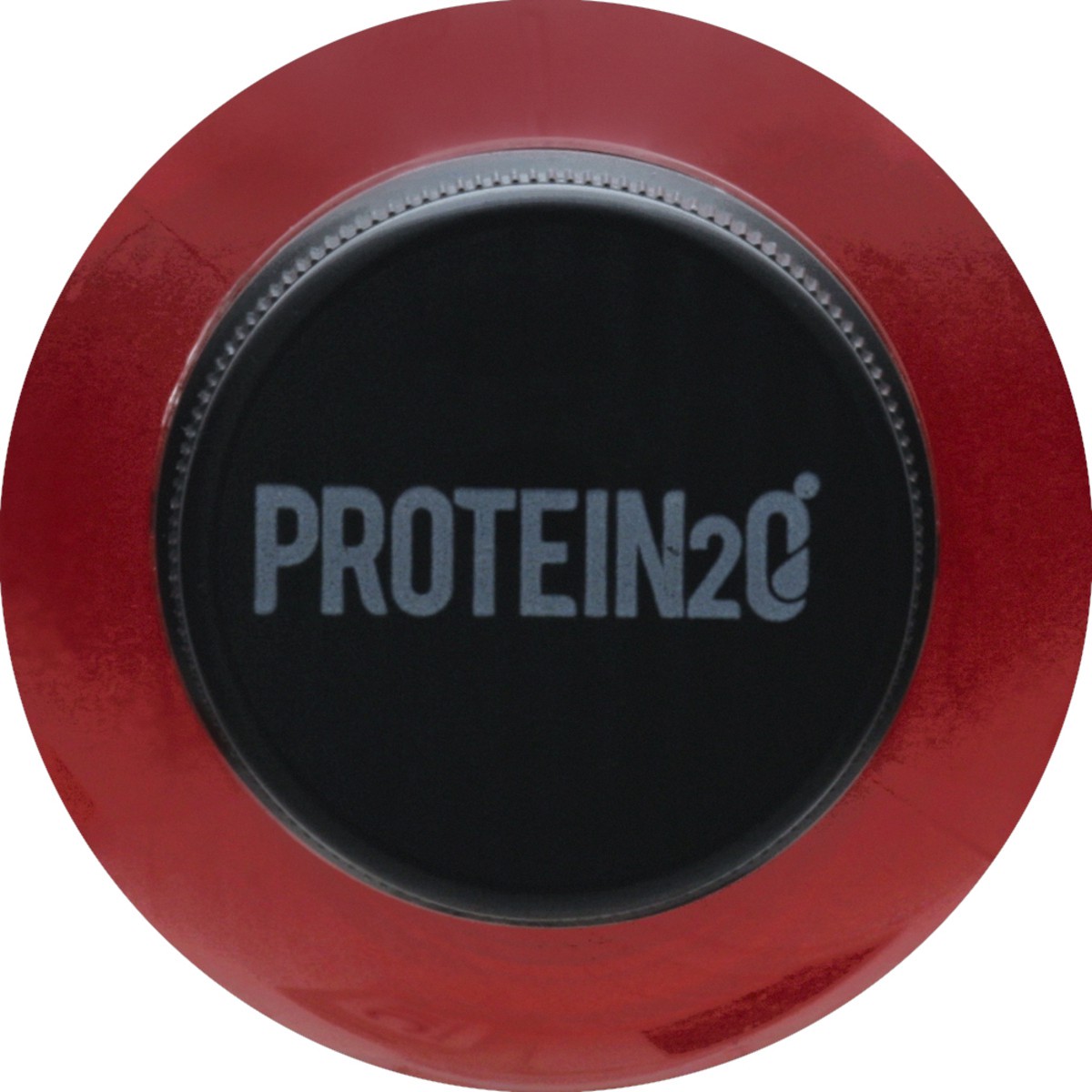 slide 8 of 10, Protein2o Water Beverage 16.9 oz - 16.9 fl oz, 16.9 fl oz