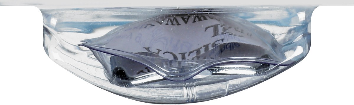 slide 5 of 12, Topcare Callus Corn Plane, 1 ct