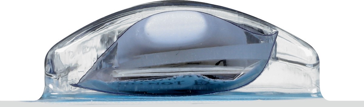 slide 6 of 12, Topcare Callus Corn Plane, 1 ct