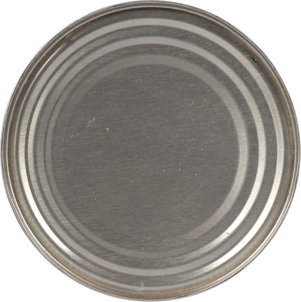 slide 8 of 13, Royal Montego Butter Beans, 14 oz