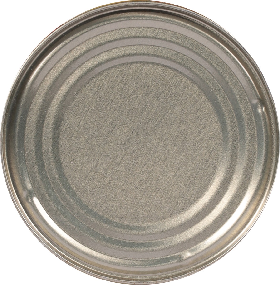 slide 12 of 13, Royal Montego Butter Beans, 14 oz