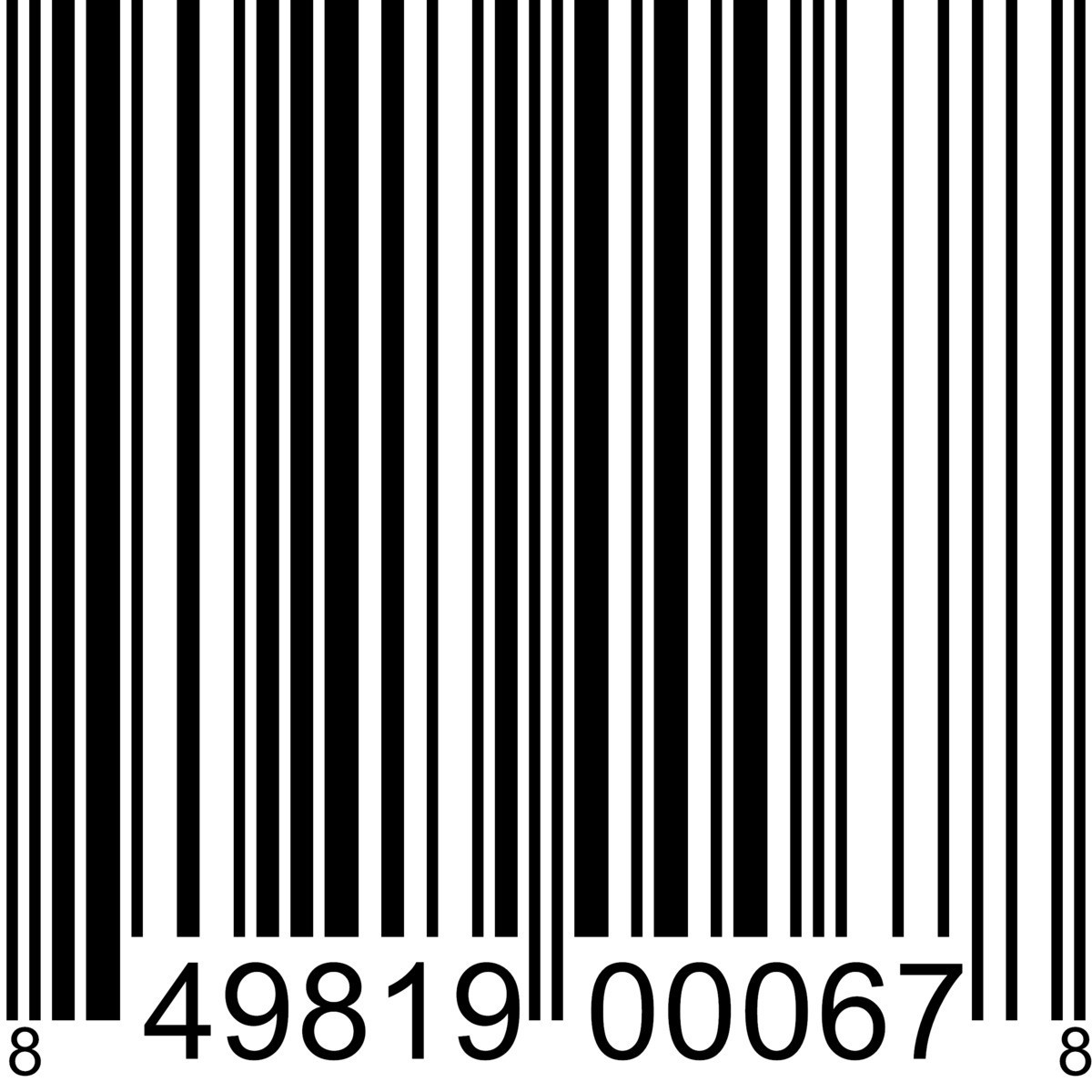 slide 9 of 12, Nature's Twist Original Orangeade - 6 ct, 6 ct