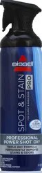 Bissell Carpet Stain Remover 14 oz
