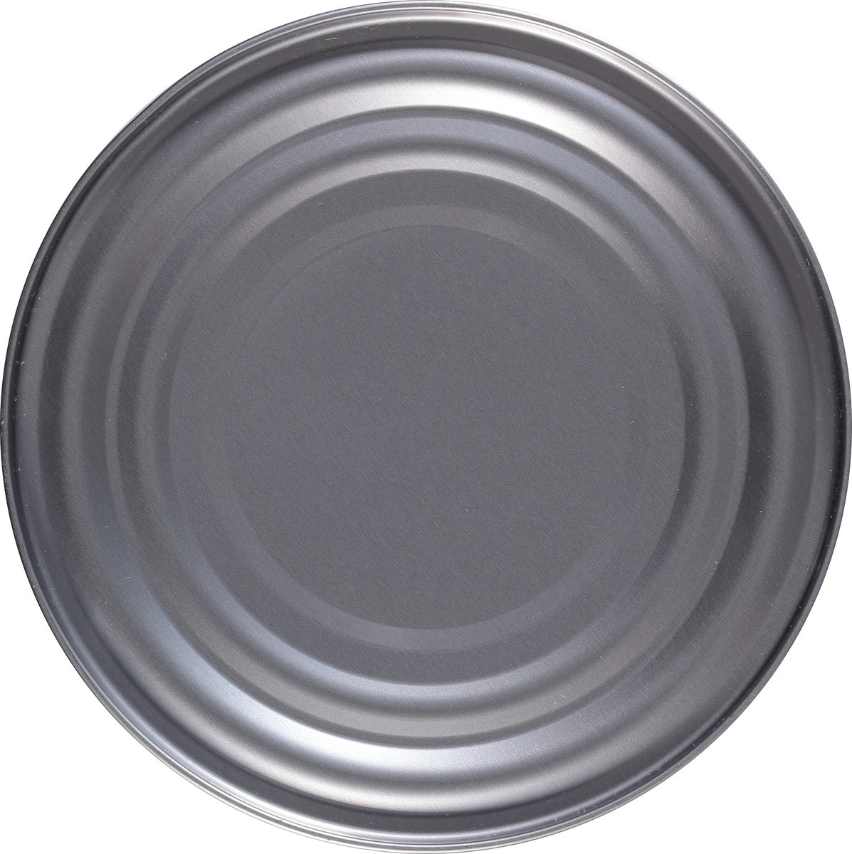 slide 5 of 9, Kuner's Triple Bean Chili Starter 29 oz, 29 oz