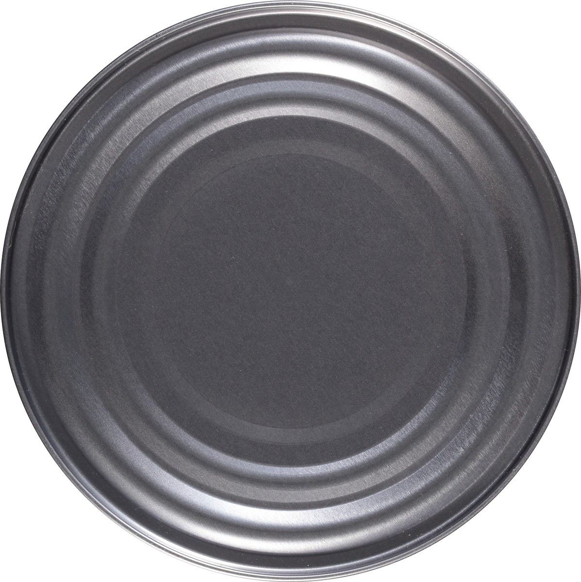 slide 7 of 9, Kuner's Triple Bean Chili Starter 29 oz, 29 oz