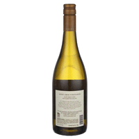 slide 2 of 5, Anne Amie Vineyards Pinot Gris, 750 ml