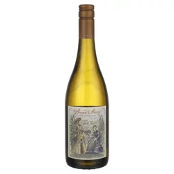 Anne Amie Vineyards Pinot Gris