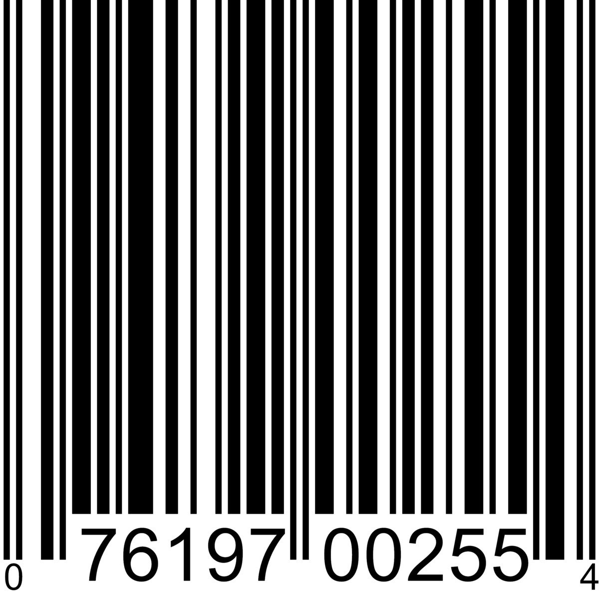 slide 9 of 13, Country Fresh Toffee Bars, 12 ct