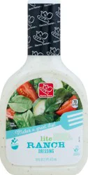 Harris Teeter™ Lite Ranch Dressing