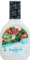 Harris Teeter™ Lite Ranch Dressing