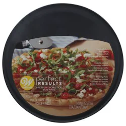 Wilton Pizza Pan 1 ea