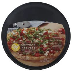Wilton Pizza Pan 1 ea