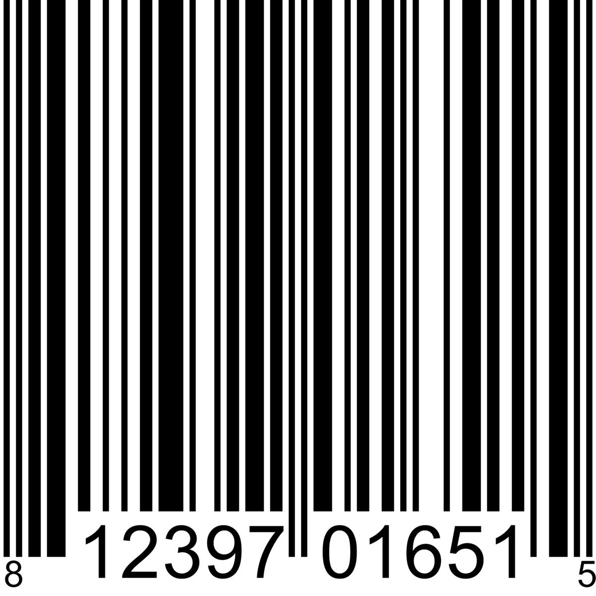 slide 2 of 14, Prasek's Smoked Midget Links, 4 oz