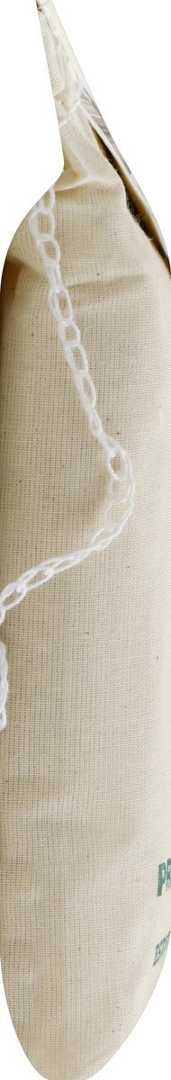 slide 4 of 7, Principato di Lucedio Rice 1.1 lb, 1.10 lb