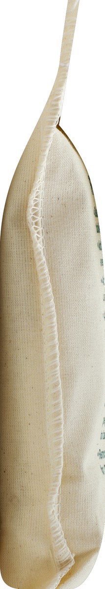 slide 7 of 7, Principato di Lucedio Rice 1.1 lb, 1.10 lb