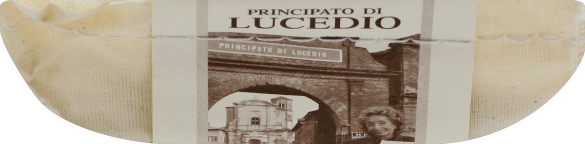 slide 3 of 7, Principato di Lucedio Rice 1.1 lb, 1.10 lb