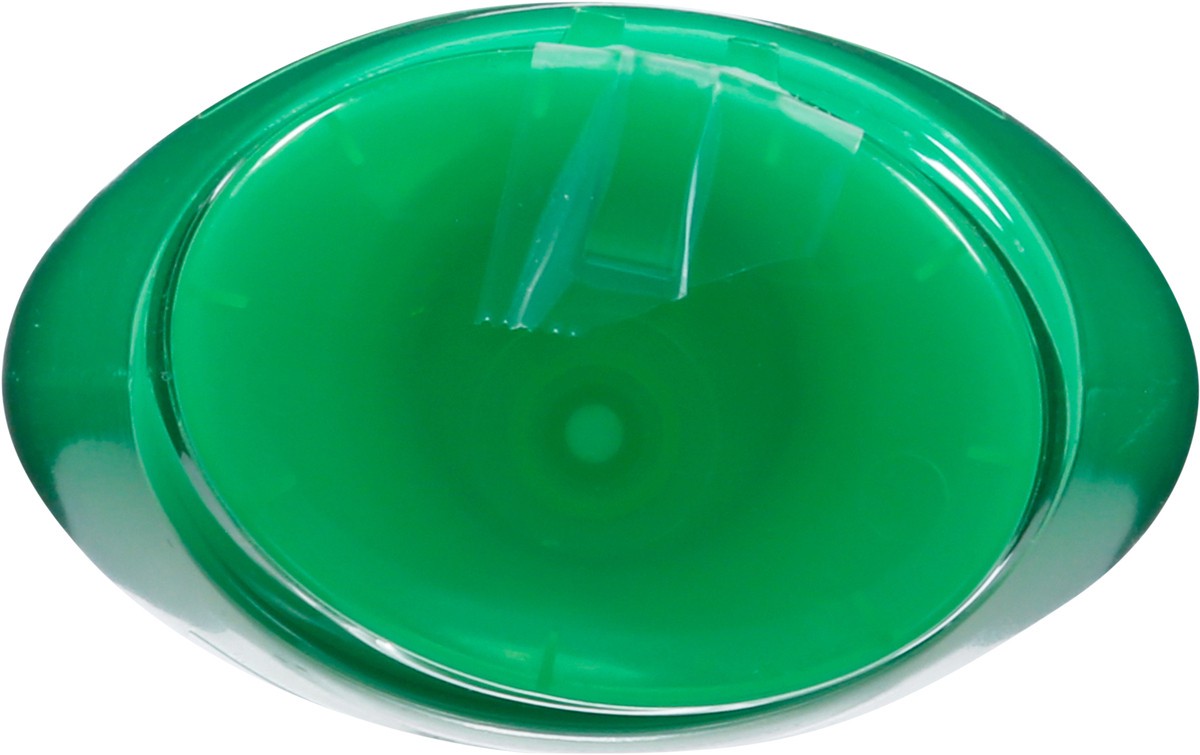 slide 2 of 12, Lucky Super Soft Normal Hair Fruit Extracts Hydrating Conditioner 12 fl oz, 12 fl oz