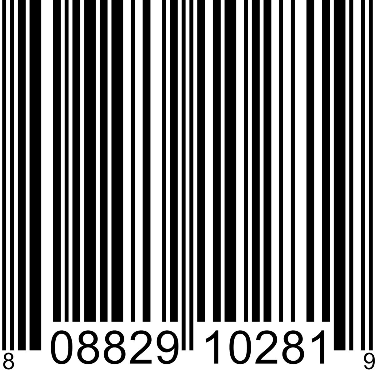 slide 9 of 12, Lucky Super Soft Normal Hair Fruit Extracts Hydrating Conditioner 12 fl oz, 12 fl oz