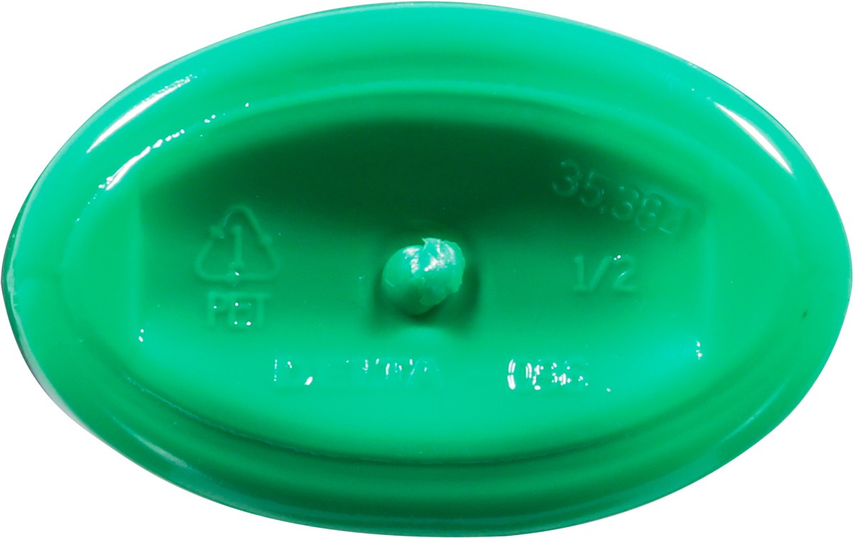 slide 8 of 12, Lucky Super Soft Normal Hair Fruit Extracts Hydrating Conditioner 12 fl oz, 12 fl oz