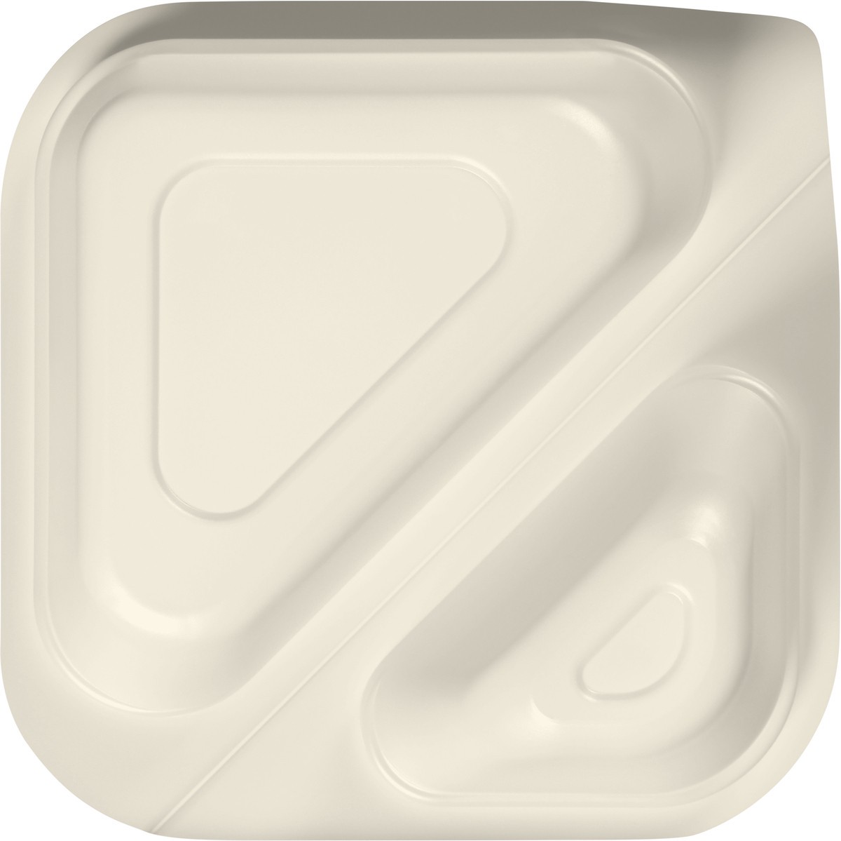 slide 9 of 13, Chobani Flip Perfect Peach Cobbler Low-Fat Greek Yogurt, 5.3 oz