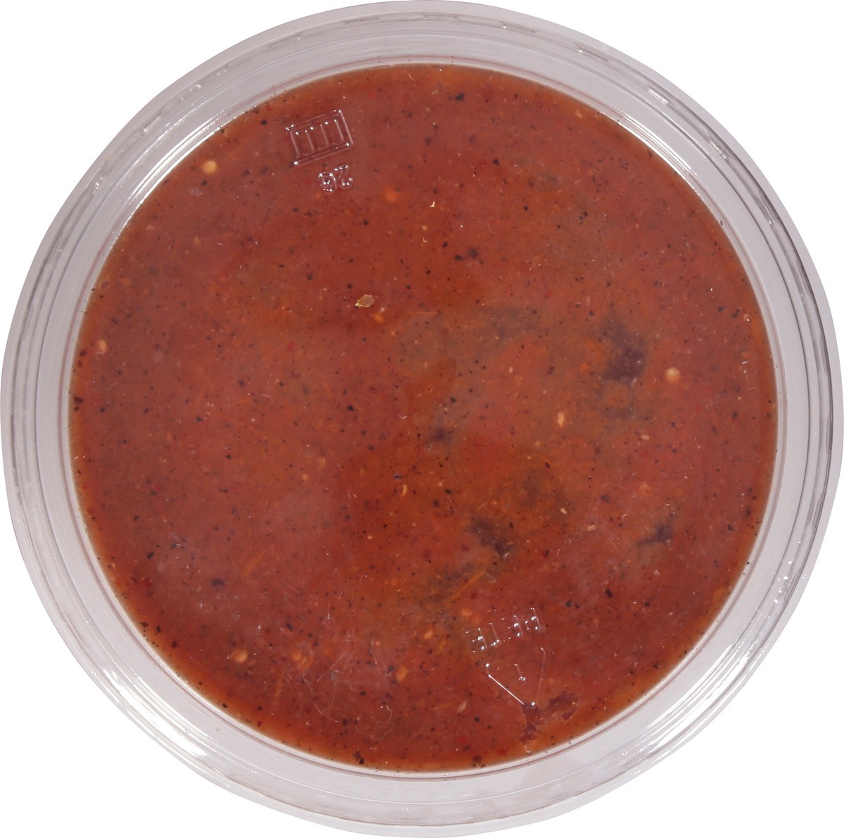 slide 3 of 13, Jaffa Salads Spicy Salsa De Chipotle 16 oz, 16 oz