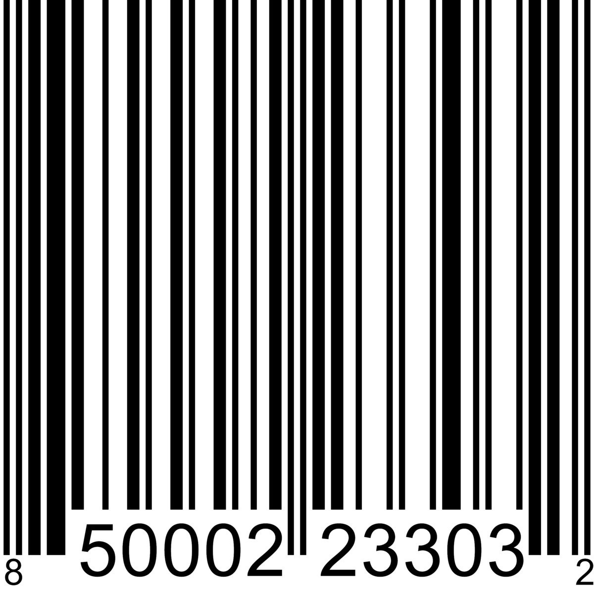 slide 4 of 13, Jaffa Salads Spicy Salsa De Chipotle 16 oz, 16 oz