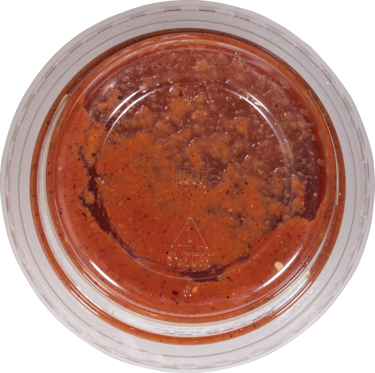 slide 11 of 13, Jaffa Salads Spicy Salsa De Chipotle 16 oz, 16 oz