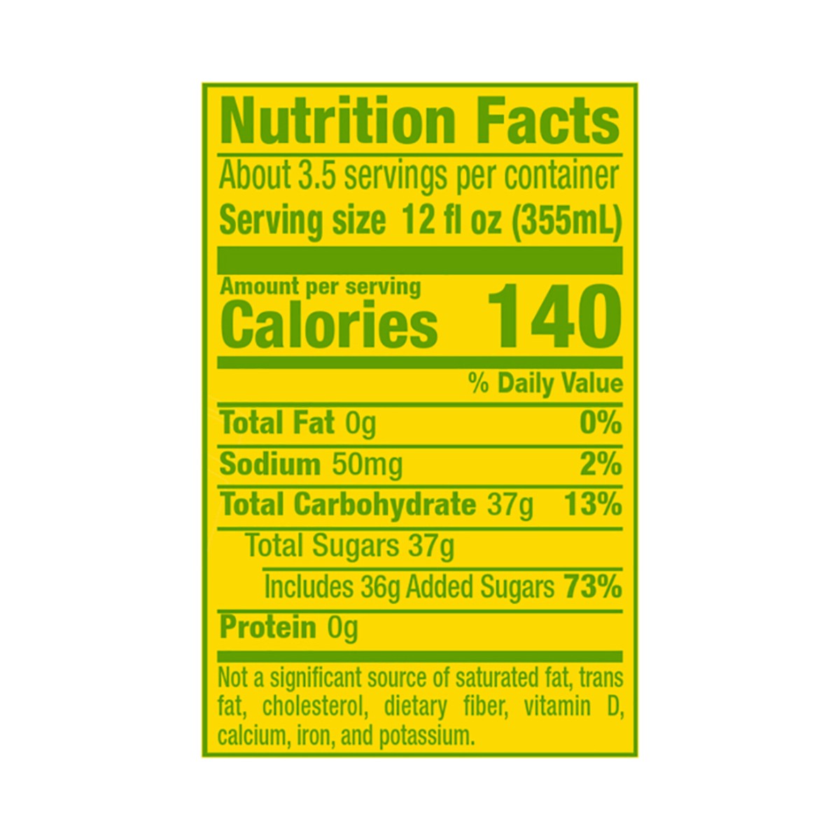 slide 8 of 12, Squirt Citrus Soda, 1.25 L bottle, 1.25 liter