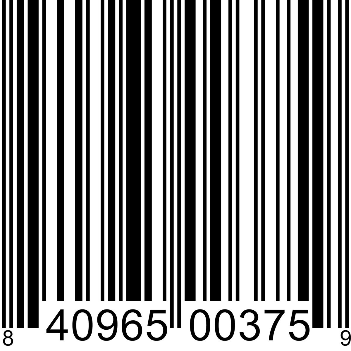 slide 9 of 13, Mtr 3 Minute Breakfast Vegetable Upma 2.82 oz, 2.82 oz