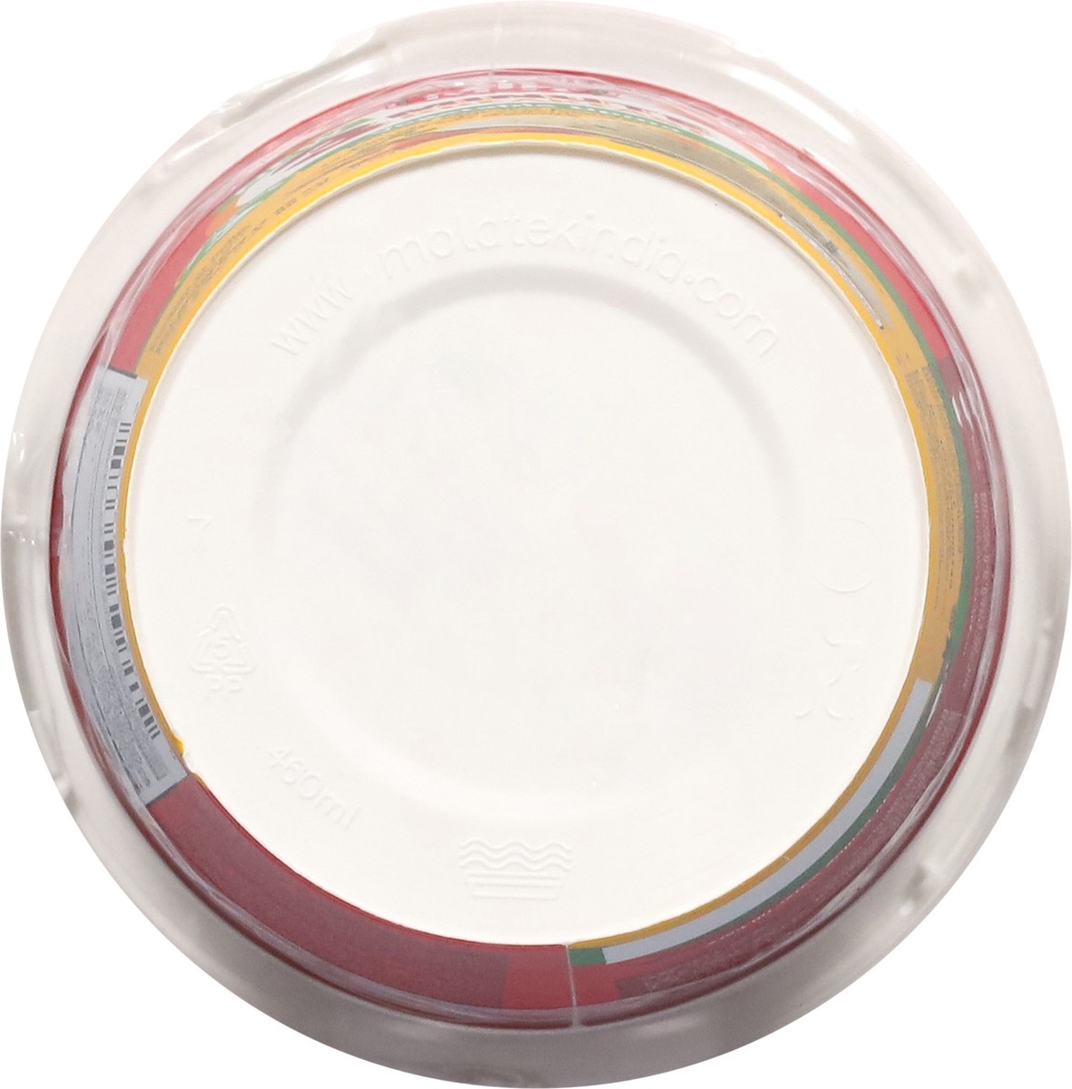 slide 13 of 13, Mtr 3 Minute Breakfast Vegetable Upma 2.82 oz, 2.82 oz