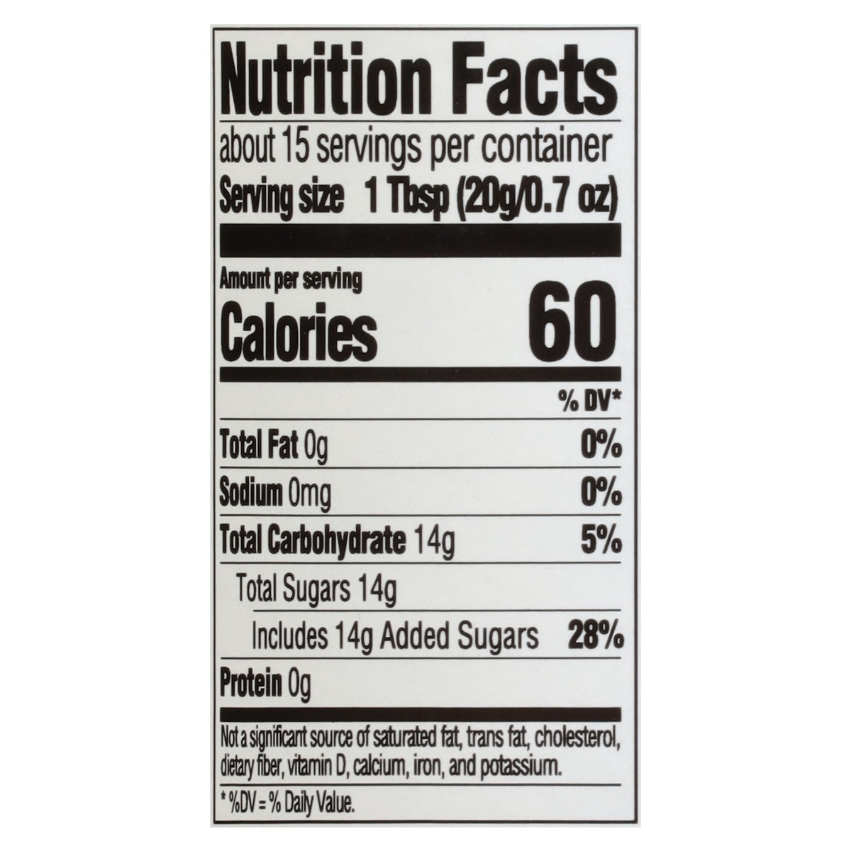 slide 7 of 11, Rouses Markets Red Pepper Jelly 10.5 oz, 10.5 oz