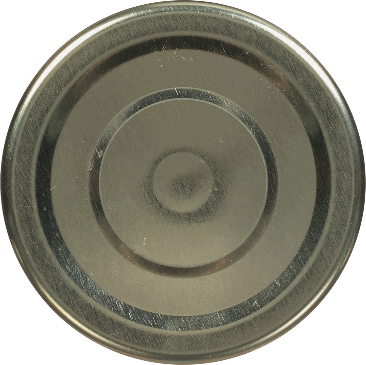 slide 3 of 11, Rouses Markets Red Pepper Jelly 10.5 oz, 10.5 oz