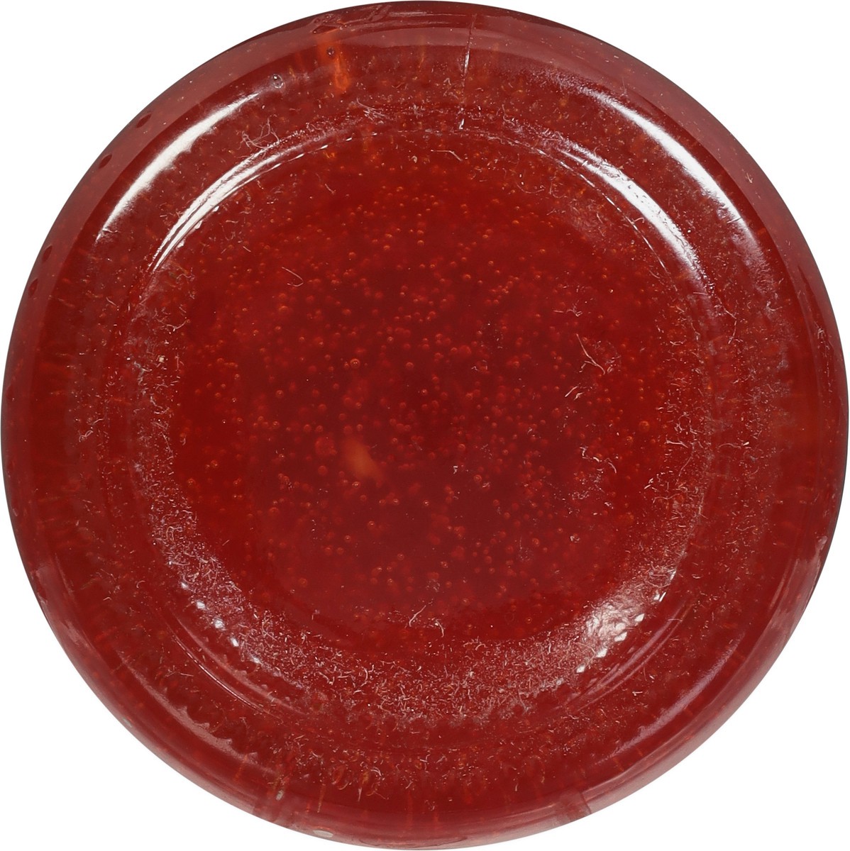 slide 11 of 11, Rouses Markets Red Pepper Jelly 10.5 oz, 10.5 oz