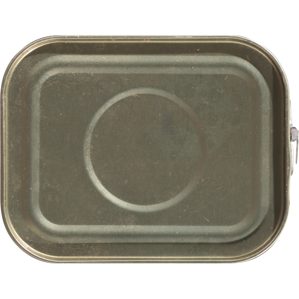 slide 9 of 13, Food Club Corned Beef, 12 oz