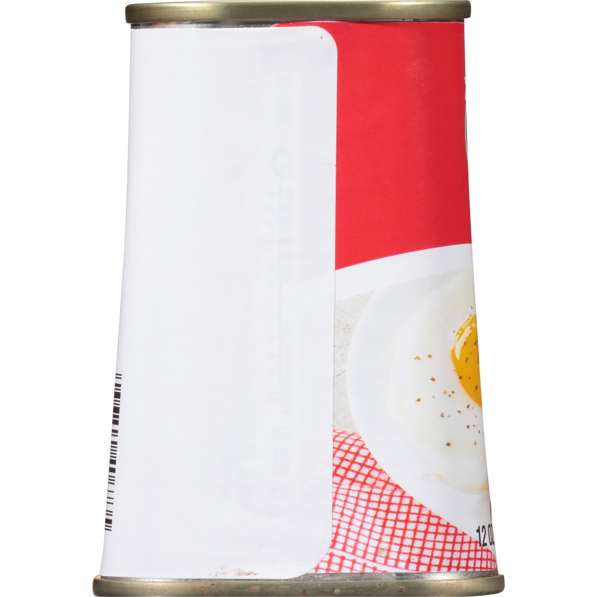 slide 11 of 13, Food Club Corned Beef, 12 oz