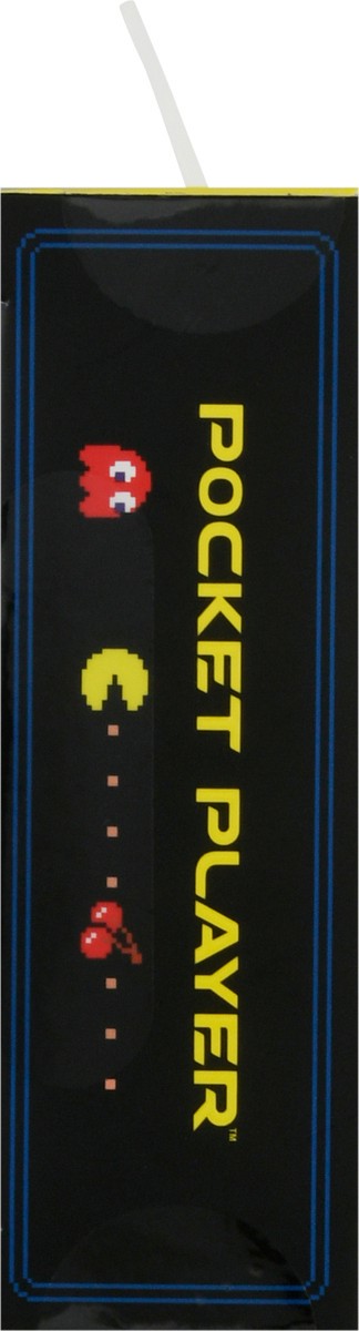 slide 9 of 9, My Arcade Pac-Man Pocket Player 1 ea Box, 1 ct