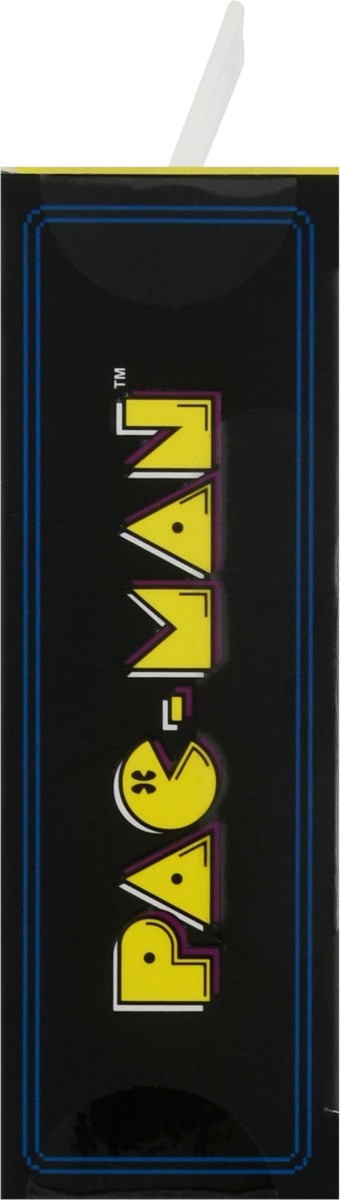 slide 3 of 9, My Arcade Pac-Man Pocket Player 1 ea Box, 1 ct