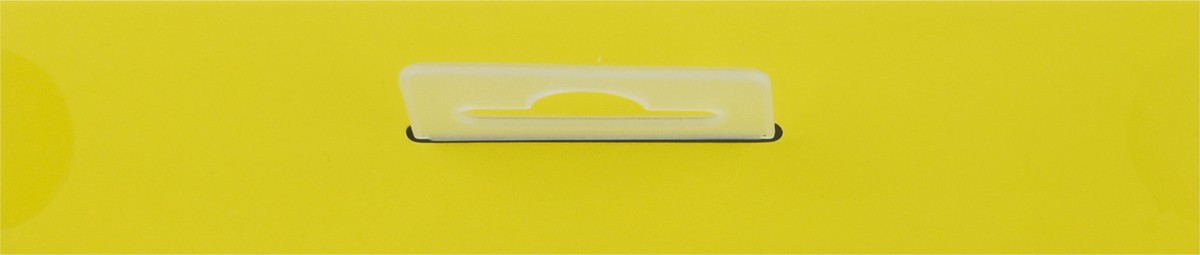 slide 8 of 9, My Arcade Pac-Man Pocket Player 1 ea Box, 1 ct