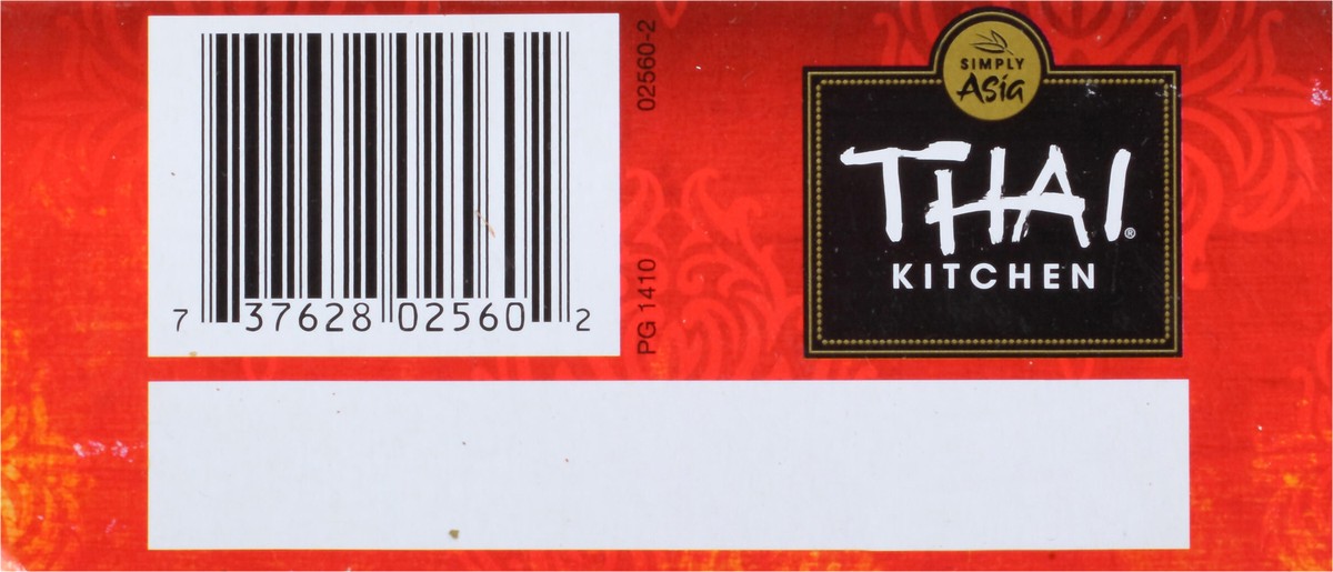 slide 2 of 9, Thai Kitchen Gluten Free Pad Thai Noodle Kit, 9 oz, 9 oz