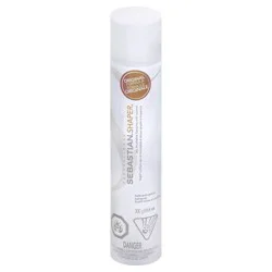 Sebastian Hairspray 10.6 oz