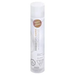 Sebastian Hairspray 10.6 oz