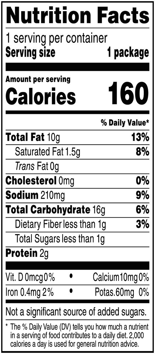slide 6 of 9, Cheetos Cheese Flavored Snacks ,, 1 oz