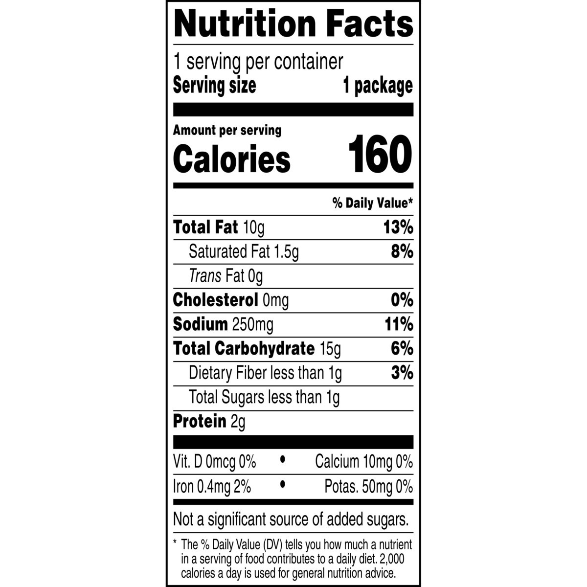 slide 8 of 9, Cheetos Cheese Flavored Snacks ,, 1 oz