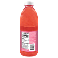 slide 2 of 13, Juicy Juice 100% Juice, Kiwi Strawberry, 64 FL OZ Bottle, 64 fl oz