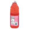 slide 10 of 13, Juicy Juice 100% Juice, Kiwi Strawberry, 64 FL OZ Bottle, 64 fl oz