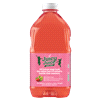 slide 3 of 13, Juicy Juice 100% Juice, Kiwi Strawberry, 64 FL OZ Bottle, 64 fl oz